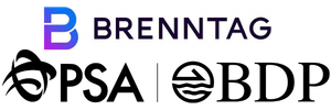 Brenntag Colombia S.A.